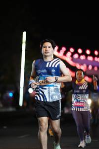 BIB: 140597, 428
                            <button type="button" onclick="openModal(23056917)" class="btn btn-primary btn-sm float-right btn-popup" data-toggle="modal" data-target=".modal-high-quality">
                        <i class="fas fa-shopping-cart"></i> Add to Cart
                    </button>
                                            <button type="button" onclick="isThisMe(23056917, true)" class="btn btn-success btn-sm float-right btn-popup btn-isme hidden" data-toggle="tooltip" data-placement="bottom" title="นี่คือรูปของคุณใช่ไหม คลิกที่นี่เพื่อเอาเข้าอัลบั้ม">
                        <i class="fas fa-plus"></i> Add to album
                    </button>
                    <button type="button" onclick="isThisMe(23056917, false)" class="btn btn-warning btn-sm float-right btn-popup btn-isnotme hidden">
                        <i class="fas fa-ban"></i> Remove from album
                    </button>